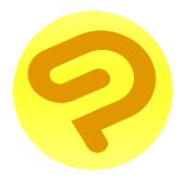 ClipStudio Paint