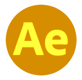 After Effects