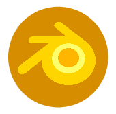 Blender