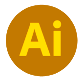 Illustrator