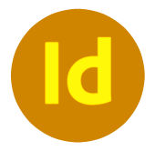 InDesign
