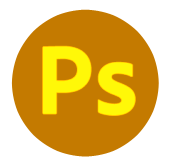 Photoshop