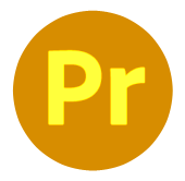 Premiere