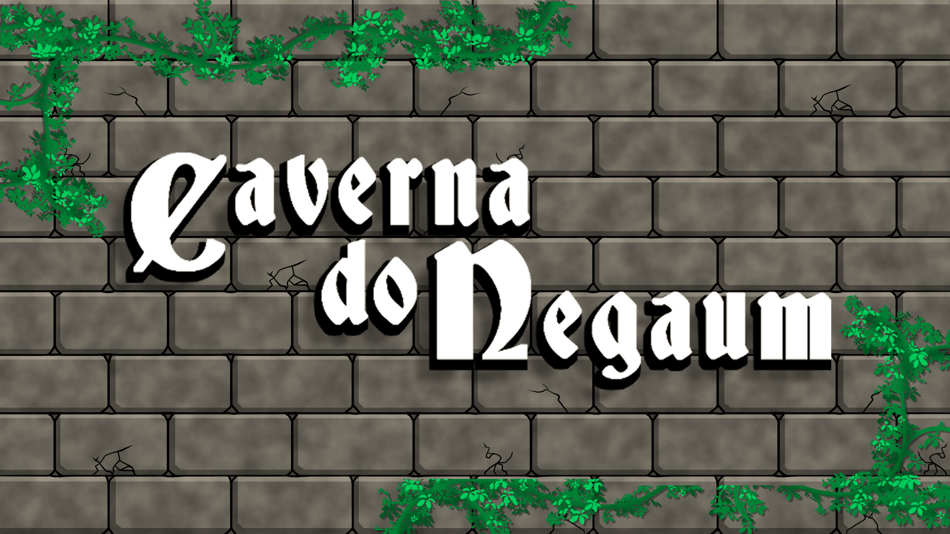 Thumb do projeto