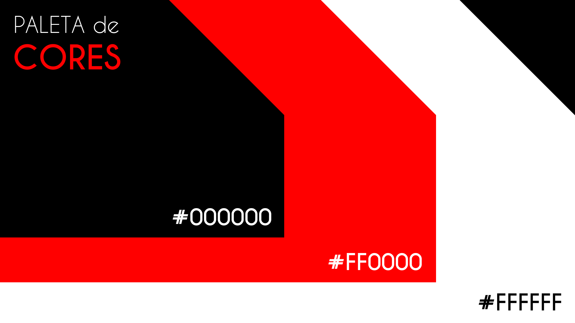 Imagem de Ilustração Digital
